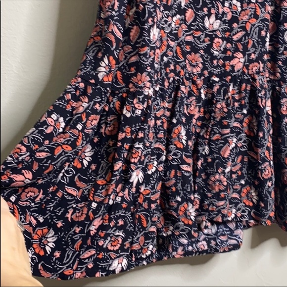 Sanctuary Sleeveless Dress - Picture 2 of 7